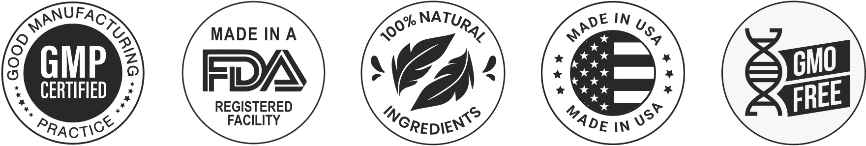 Pawbiotix Pet Probiotic
